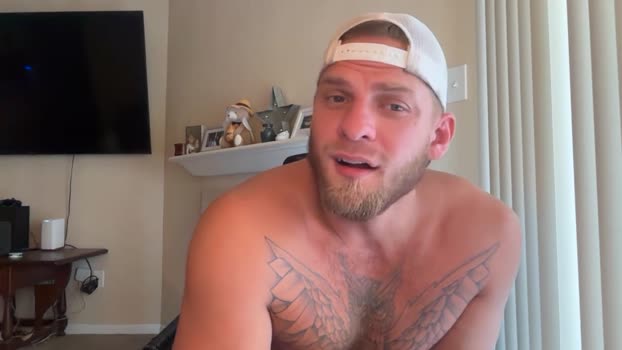 inamate93 22-09-2025 video gay