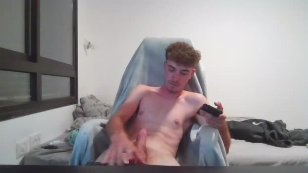 itavak777 23-09-2025 video fuckass