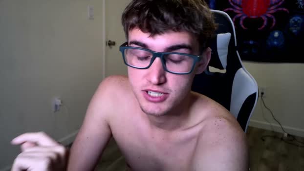 jack_jerk2 23-09-2025 video sexybody