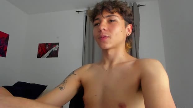 joe23___ 23-09-2025 video analtoy