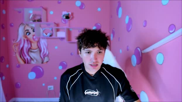 jonny_dark 22-09-2025 video suckcock