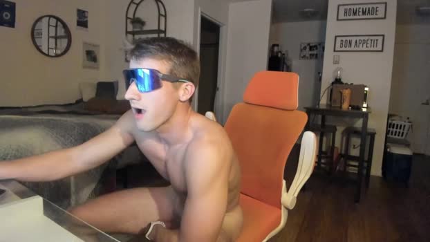 juniormadison69 23-09-2025 video beauty