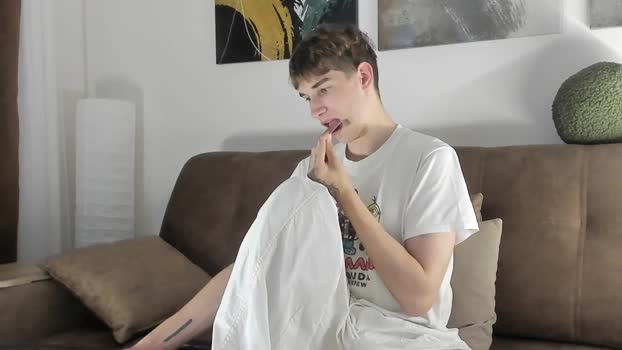 keithcozart1337 22-09-2025 video hard