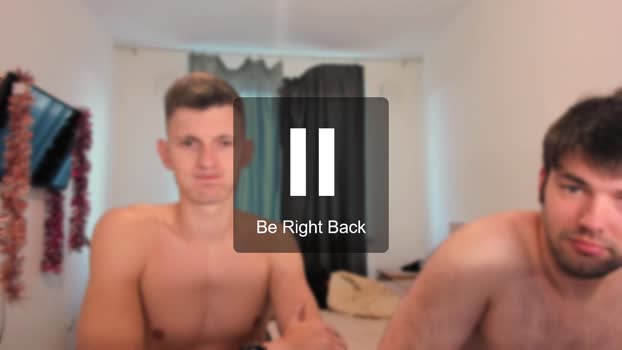 kevin_hornyyy 23-09-2025 video play