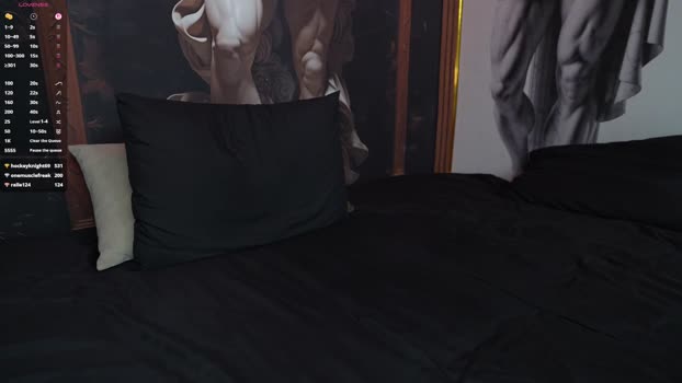 khokhol1999 22-09-2025 video suck