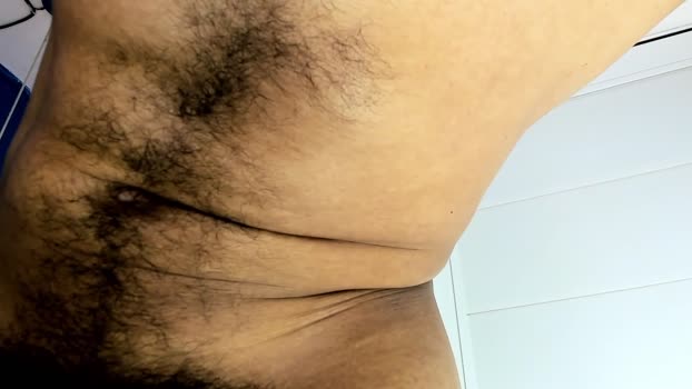 latinhotboys1 23-09-2025 video sex