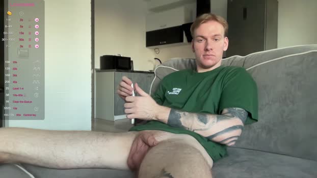 louisjafferson 23-09-2025 video analtoy