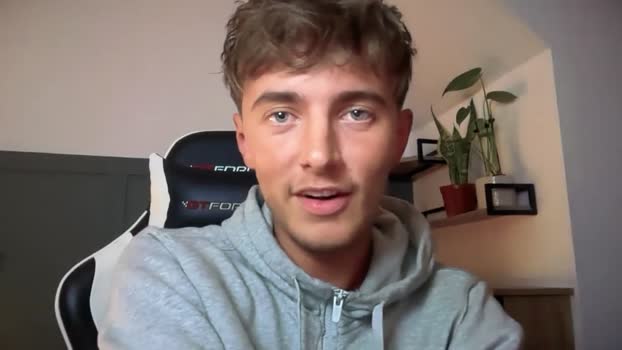 luciancrowe 23-09-2025 video analtoy