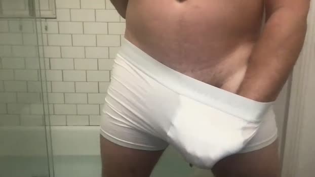 lvguynextdoor 23-09-2025 video fuckhard
