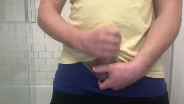 lvguynextdoor 23-09-2025 video deepthroat