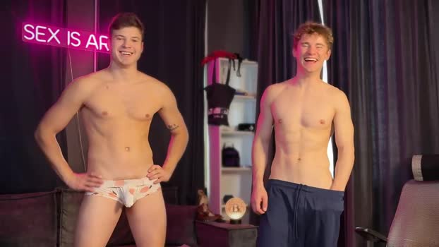 marcus_paradise 23-09-2025 video bigcock