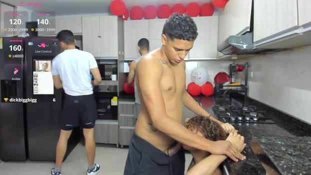 masters_sexx 23-09-2025 video striptease