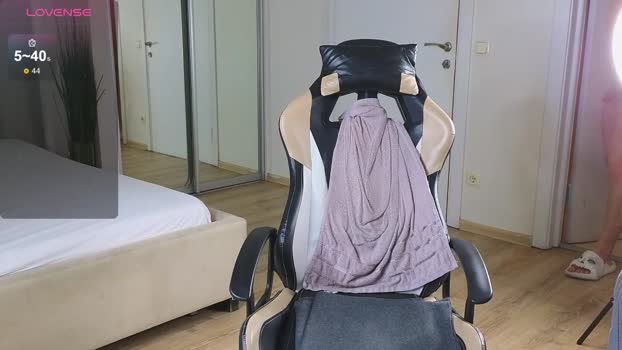 mike___magic 23-09-2025 video handsome