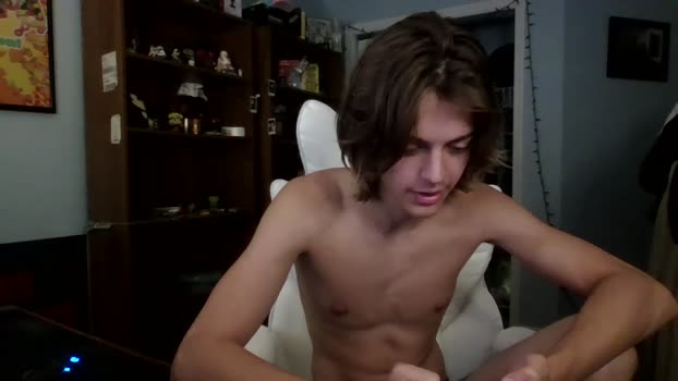 mratheman 23-09-2025 video jerkoff