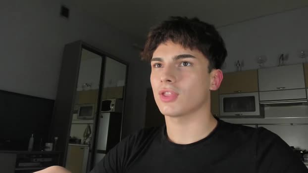 mystic_evan 23-09-2025 video bj-dildo