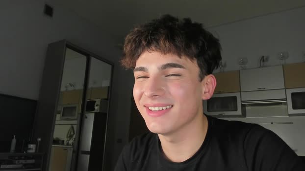 mystic_evan 23-09-2025 video striptease