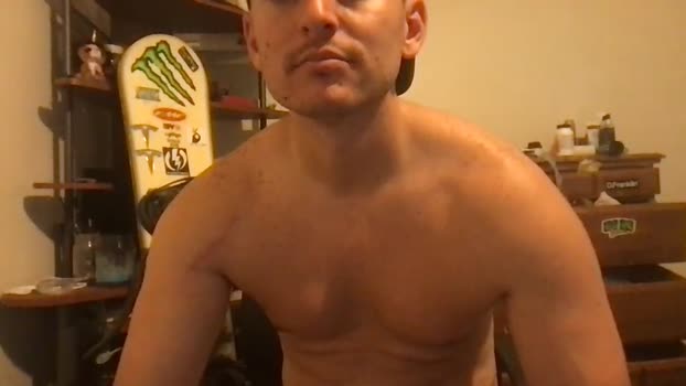 natetheexplorer