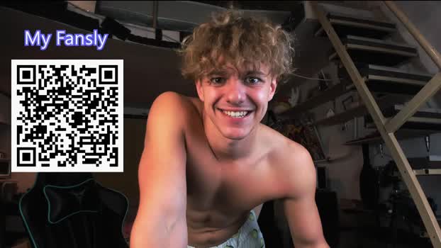 naughty_nik43 22-09-2025 video fuckme