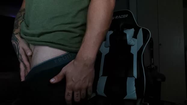 nicecock04 23-09-2025 video analtoy