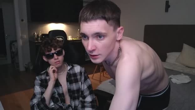 nicky_mart 22-09-2025 video hardcore