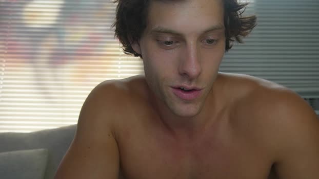 not_alexstone 22-09-2025 video hot