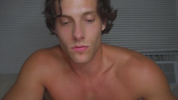 not_alexstone 23-09-2025 video prettyface