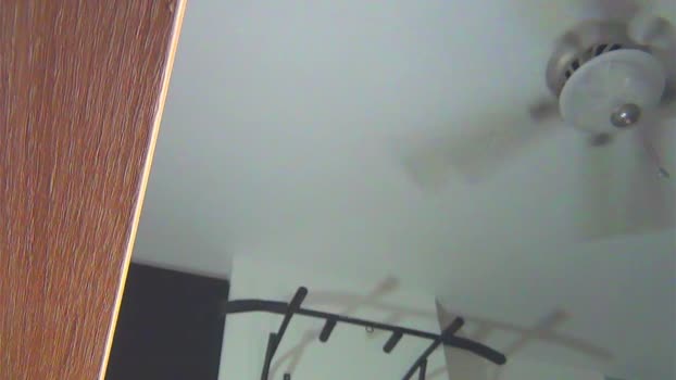 opked375 23-09-2025 video sexybody