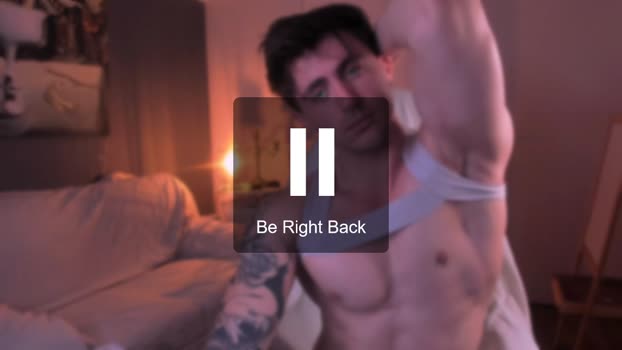 oscar_miller_ 23-09-2025 video deepthroat