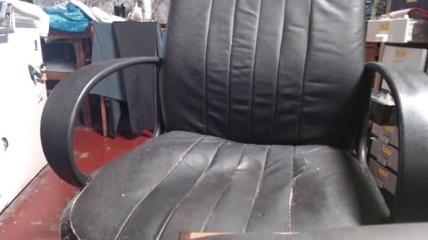 raysmith77777777 23-09-2025 video kinky