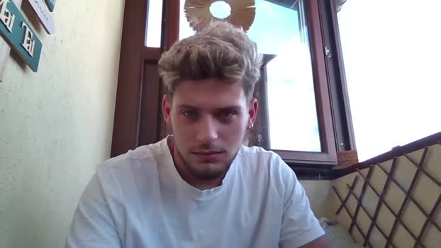 roberto_twink1 23-09-2025 video fuckme