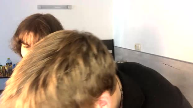 russian_mad_guys 23-09-2025 video yummy