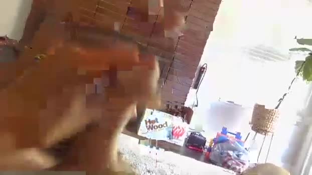 ryanbobby88 23-09-2025 video bigballs