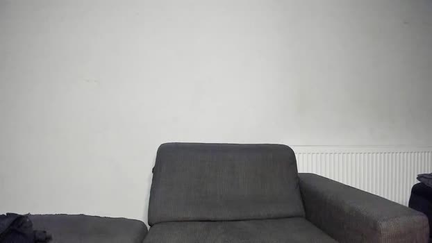 skinnyguywithbigd 22-09-2025 video Naked