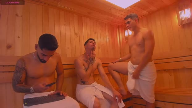 soccer_hot 23-09-2025 video hardcore