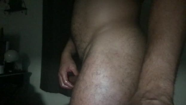 studplayer5 23-09-2025 video spanking