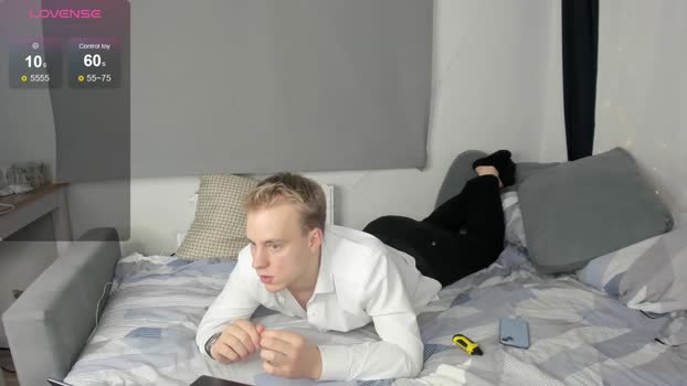 successful_kevin 23-09-2025 video lick