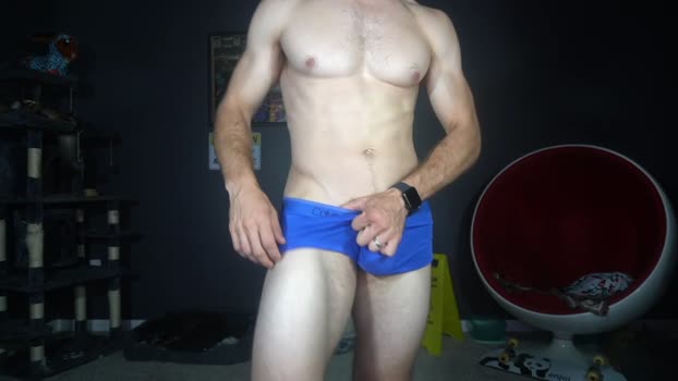 sydaffect 23-09-2025 video suck