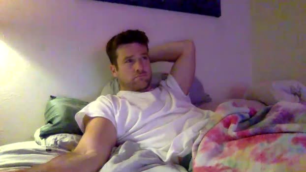 tantrichealing 23-09-2025 video lovense