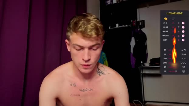 tattooed666cat 23-09-2025 video ass