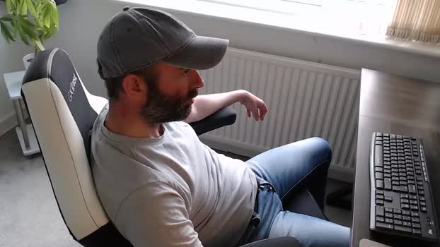 the_sensual_masturwait