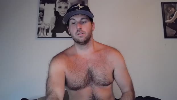 theetwohander 23-09-2025 video blowjob