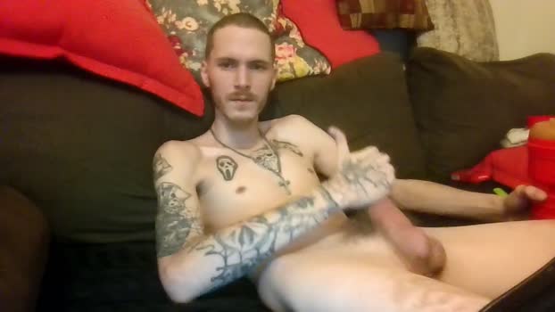 tootall803 23-09-2025 video kiss