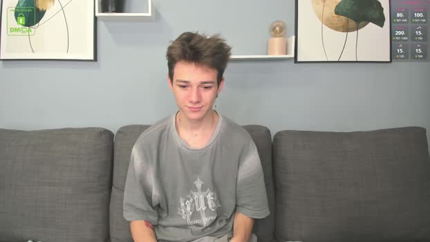 twinkguy_slim 23-09-2025 video fuckass