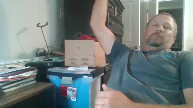 txfrmr 22-09-2025 video fingers