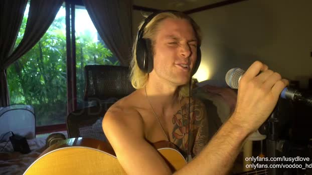 voodoo_hd 23-09-2025 video naughty