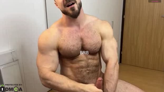 wannaseeyourface 23-09-2025 video amateur