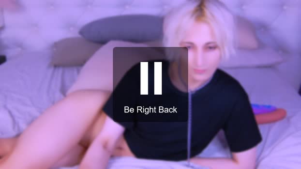 whitenyx 23-09-2025 video bicurious