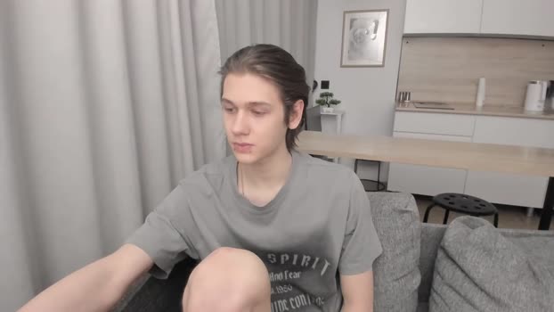 0verlandd 24-09-2025 video bigcock