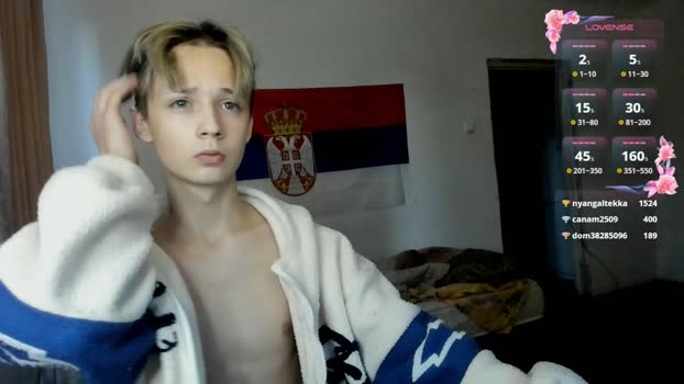 1vampirella_gs 24-09-2025 video sweet