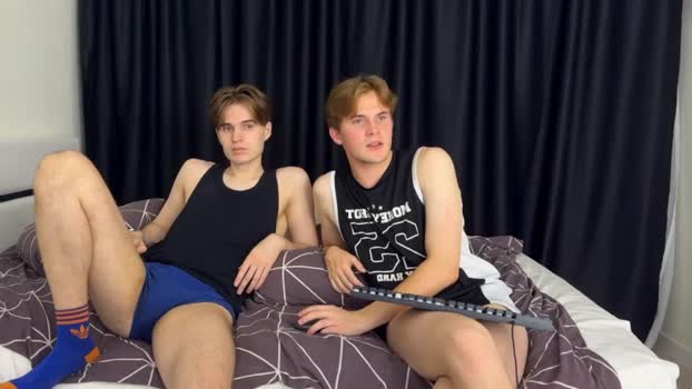 2nc_ 23-09-2025 video nude